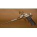 Pistole PROFI NBS typ 9059