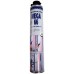 Den Braven - pistolová pěna MEGA66 - 825ml 40222SL
