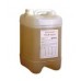 Plastifikátor UMAFORM SM kanystr (10kg), 90058902