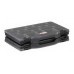 Plastový organizér 276x186x59mm 8-32 pozic - oboustranný PP396