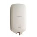 ARISTON PLATINUM SMALL SI 10V elektrický ohřívač vody z nerez.oceli (horní prov.) 3810015