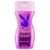 Playboy dámský sprchový gel Play It Sexy 250 ml