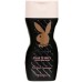 Playboy dámský sprchový gel Play It Spicy 250 ml