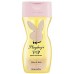 Playboy dámský sprchový gel Vip 250 ml