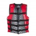 STEARNS Plovací vesta CLASSIC ADULT Oversize 2000021179