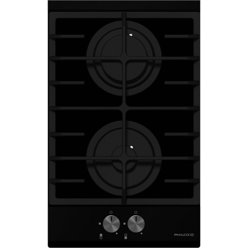 PHILCO PGG 32 Plynová deska 40029095