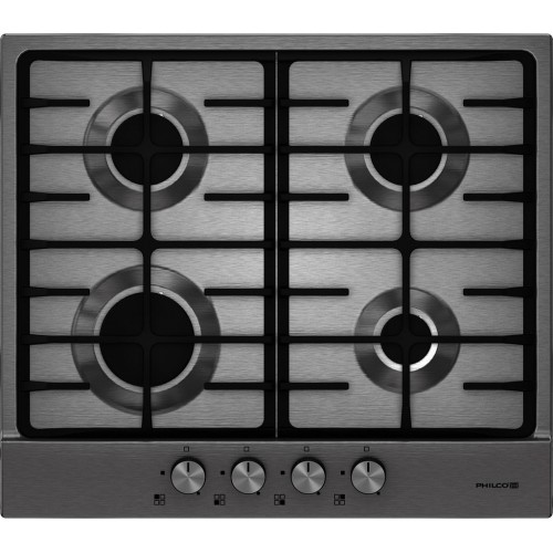 PHILCO PGI 64 C Plynová deska 40029101