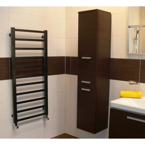 P.M.H GALEON 500x1280 - G3A metalická antracit