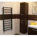 P.M.H GALEON 500x1280 - G3A metalická antracit