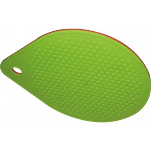 MORA Magnetická podložka 463609 MORA Magnetická podložka 463609