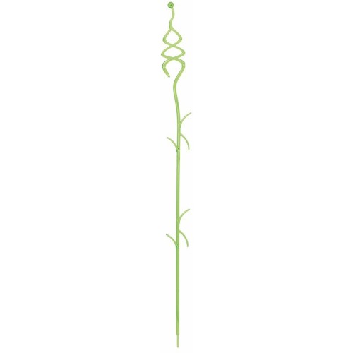 Prosperplast DECOR podpěra pro orchidej 55cm, zelená ISTC02 Prosperplast DECOR podpěra pro orchidej 55cm, zelená ISTC02