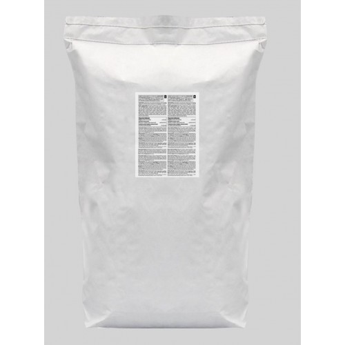 FORESTINA SEMÍNKO zelené hnojení - pohanka 25 kg, 23890091