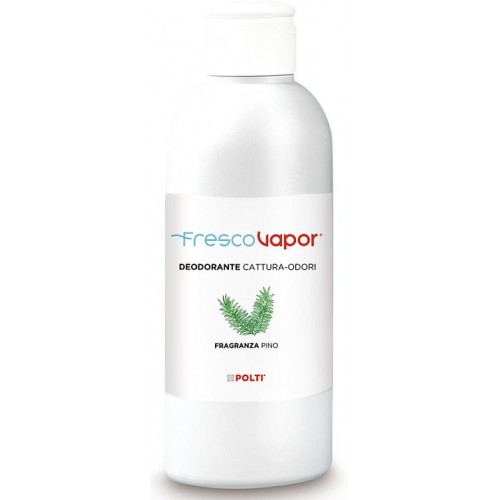POLTI FRESCOVAPOR Ekologický neutralizér zápachů s vůní borovice PAEU0285 POLTI FRESCOVAPOR Ekologický neutralizér zápachů s vůní borovice PAEU0285