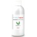 POLTI FRESCOVAPOR Ekologický neutralizér zápachů s vůní borovice PAEU0285