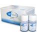 POLTI HPMED Ekologický přípravek pro sanitizér (box) 16x50 ml PAEU0244