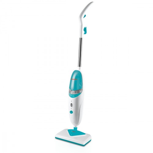 POLTI Parní mop VAPORETTO SV330 MULTI-BRUSH, PTEU0246