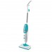 POLTI Parní mop VAPORETTO SV330 MULTI-BRUSH, PTEU0246