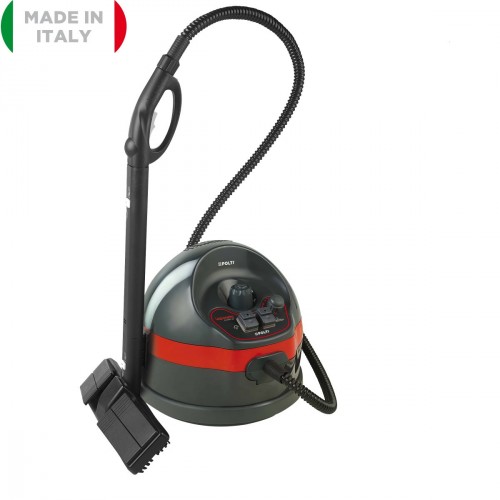 POLTI Parní čistič VAPORETTO CLASSIC 55, PTEU0258