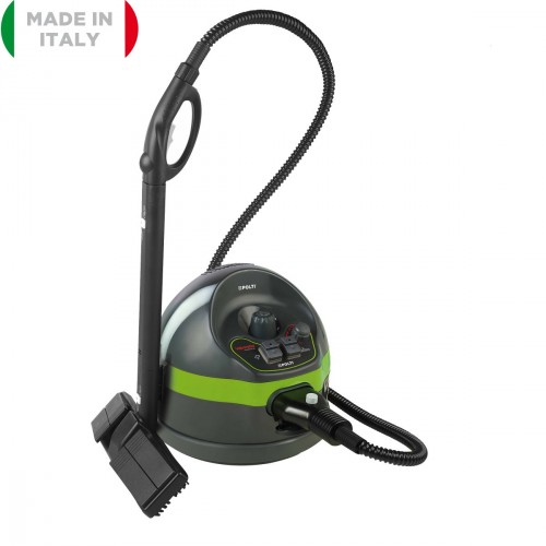 POLTI Parní čistič VAPORETTO CLASSIC 65, PTEU0259