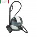 POLTI Parní čistič VAPORETTO ECO PRO 3.0, PTEU0260