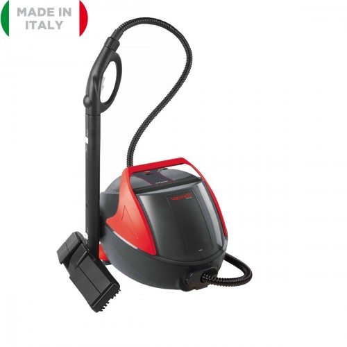 POLTI Parní čistič VAPORETTO PRO 80, PTEU0262