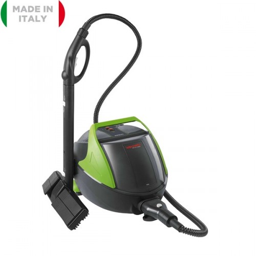 POLTI Parní čistič VAPORETTO PRO 90 TURBO, PTEU0263