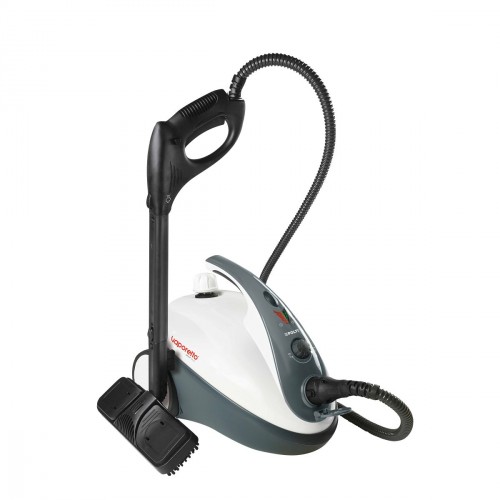 POLTI Parní čistič VAPORETTO SMART 30_S, PTEU0267