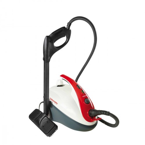 POLTI Parní čistič VAPORETTO SMART 30_R, PTEU0268