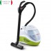 POLTI Parní vysavač VAPORETTO LECOASPIRA FAV80 TURBO INTELLIGENCE PVEU0085