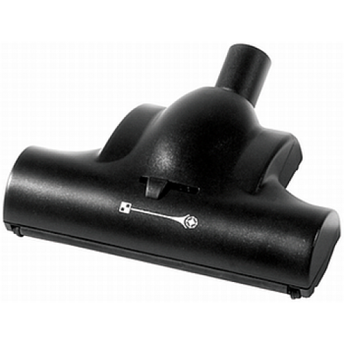 POLTI SUPER HIGH EFFICIENCY Turbo kartáč PAEU0204