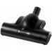 POLTI SUPER HIGH EFFICIENCY Turbo kartáč PAEU0204