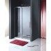 POLYSAN ALTIS LINE sprchové dveře 1400mm, čiré sklo