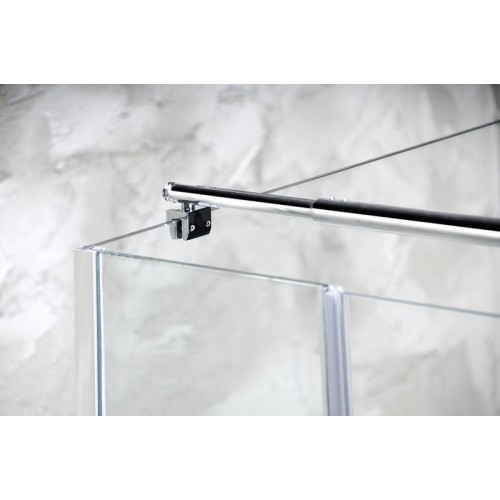 POLYSAN MODULAR SHOWER vzpěra teleskopická 850-1050 mm POLYSAN MODULAR SHOWER vzpěra teleskopická 850-1050 mm