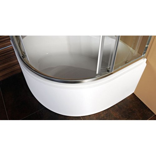 POLYSAN SELMA panel čelní 28812 POLYSAN SELMA panel čelní 28812