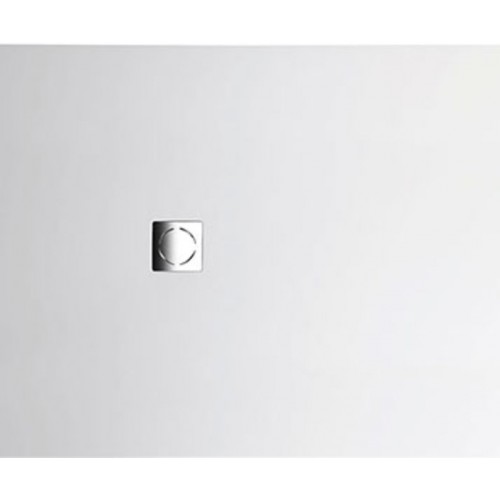 POLYSAN FLEXIA podlaha z litého mramoru 120x100x3cm