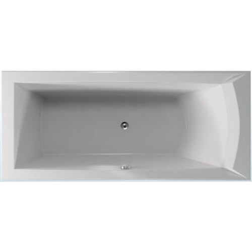 TEIKO Vana Porta 180 L obdélníková 180 x 80 cm - HTP systém ECO HYDRO V212180L04T02211 TEIKO Vana Porta 180 L obdélníková 180 x 80 cm - HTP systém ECO HYDRO V212180L04T02211