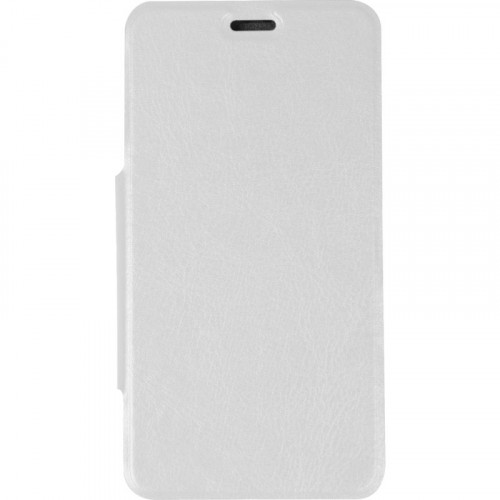 SENCOR ELEMENT P403 bílé flipové pouzdro 30014198
