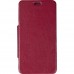 SENCOR ELEMENT P403 červené flipové pouzdro 30014197