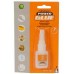 POWER GLUE - lepidlo 5g 37268