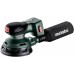 Metabo PowerMaxx SXA 12-125 BL Akumulátorová excentrická bruska (12V ) 602035840