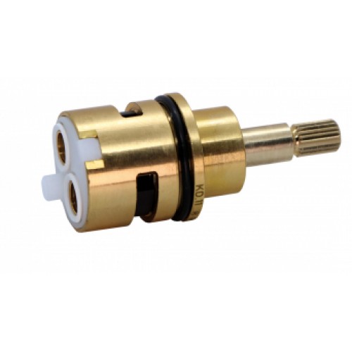 NOVASERVIS Přepínací ventil k 2862 PR/2862