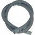 PROTIMEX hadice pračková odpadní 4,0 m R-R 40611