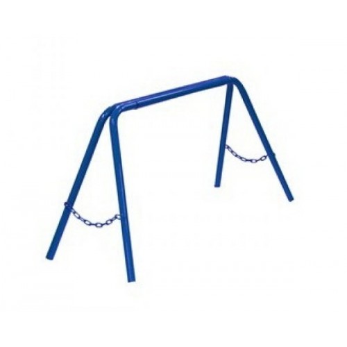 ALVE pracovní podpěry 4090 ALVE pracovní podpěry 4090