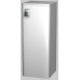 INTEDOOR ARKADE koupelnová skříňka závěsná pravá AKSS35PQG/H1511
