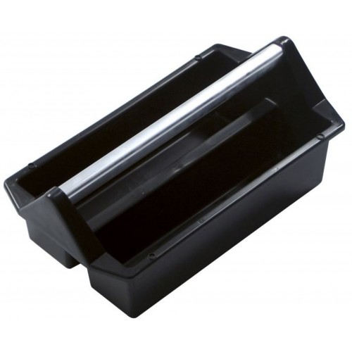 Kistenberg CARGO Přepravka na nářadí, 49,6x29,6x23,1cm KCAA50-S411