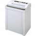 PRIMO 900 C/D 4x25 Skartovací stroj 10000932