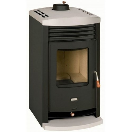 TOSTATN 13145D PRITY SK W10 krbová kamna