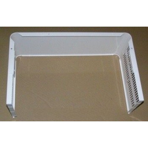PROTHERM boční propojovací sada ke kotlům Panther a Ray k zásobníku B60Z 0010011490