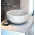 IDEAL Standard STRADA umyvadlo na desku kruhové 410 x 410 x 150 K079501