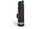 Grundfos SBA 3-45 A ponorné čerpadlo s plovákem 92713068